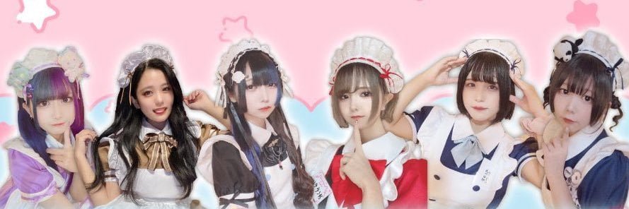 でりしゃすぽしゃけ