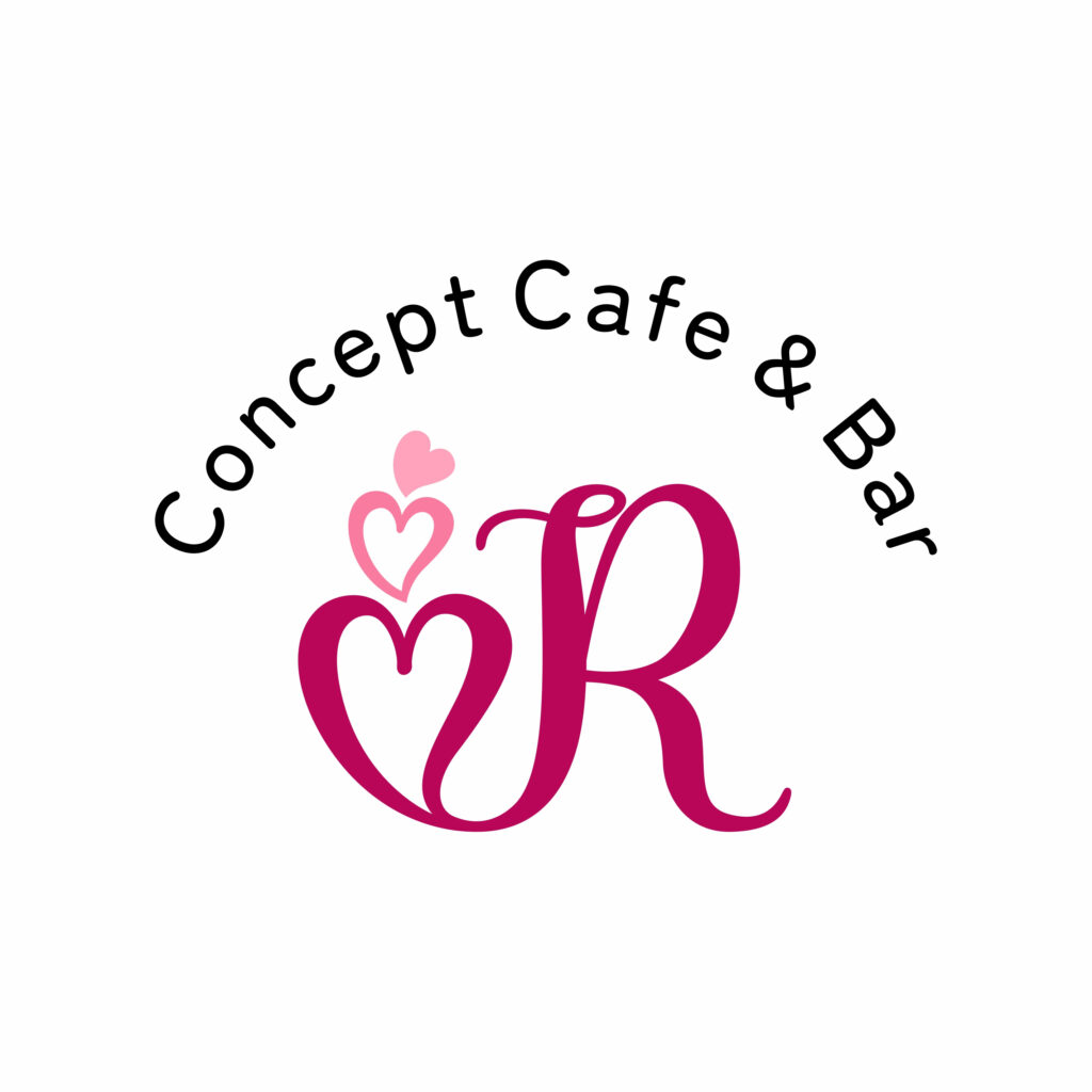 Concept Cafe&Bar R