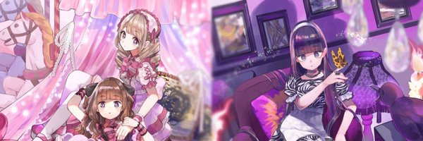 SUGAR&SPICE（シュガスパ）