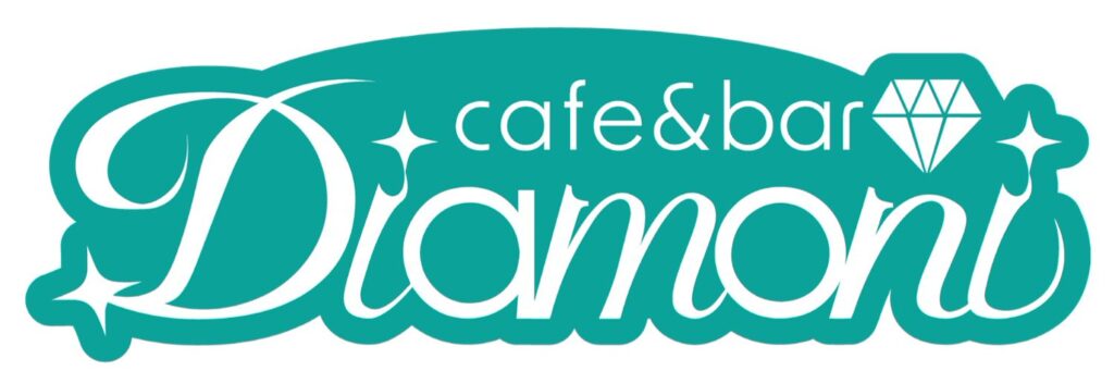 cafe & bar Diamoni