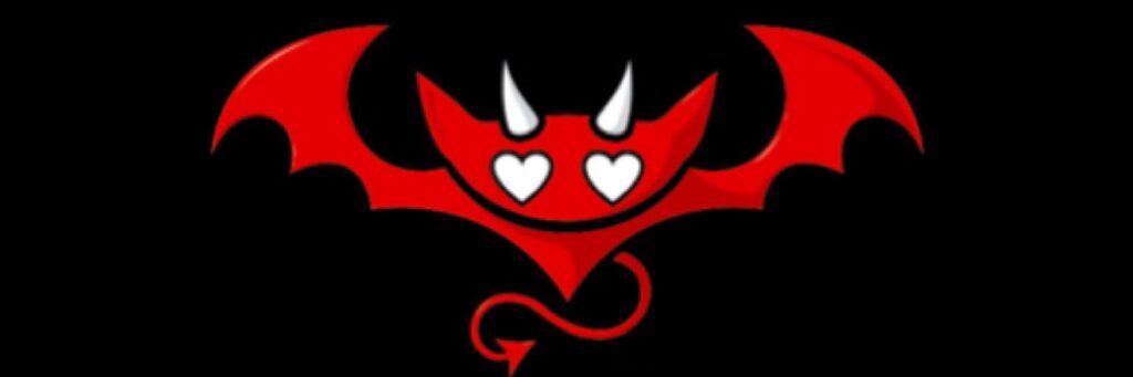 🖤😈Devil Number😈🖤