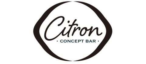 Citron（長岡市殿町シトロン）