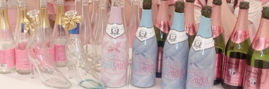 ひめなの！