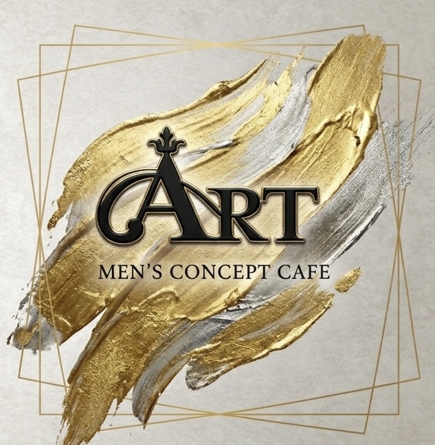 ART（アート）