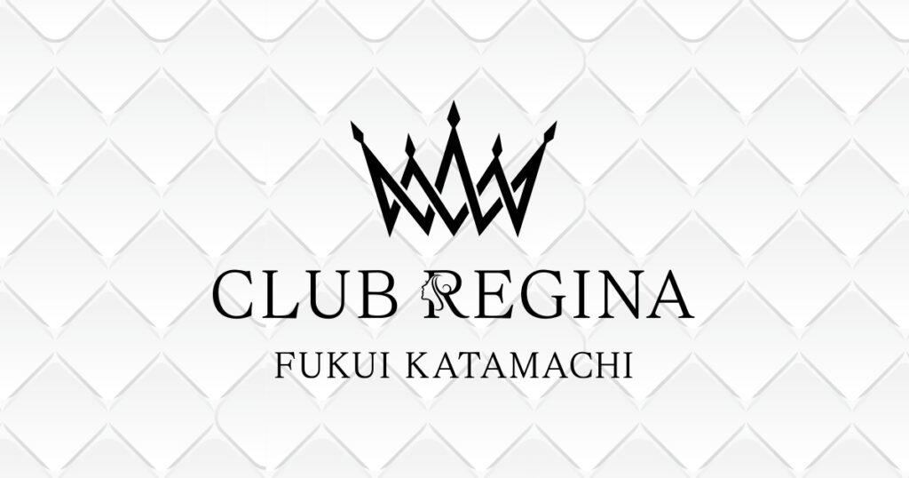 CLUB REGINA