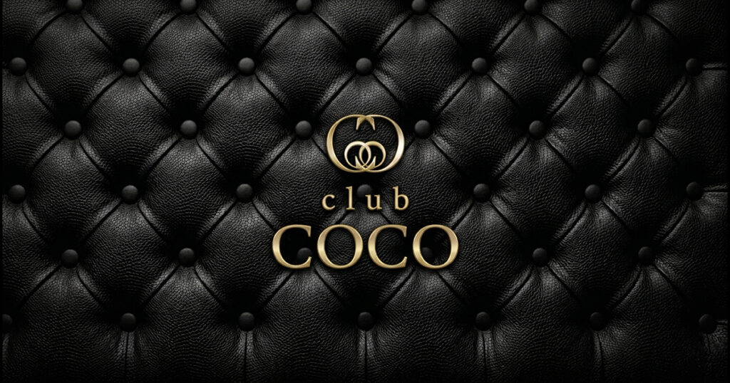 CLUB COCO