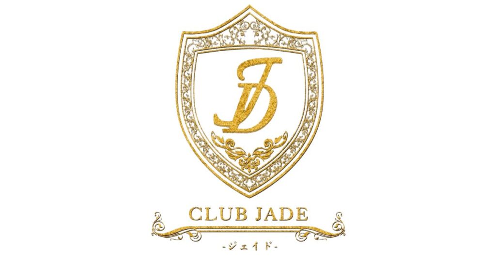 CLUB JADE