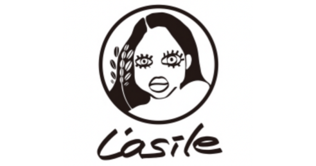 L’asile