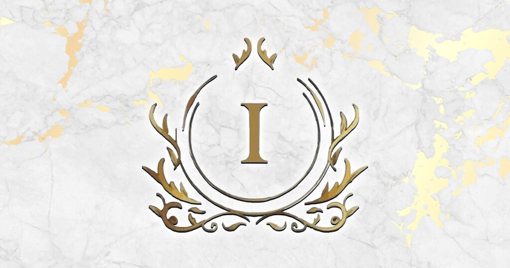 IRIS -周南店-