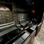 New Club Angel Heartのロゴ