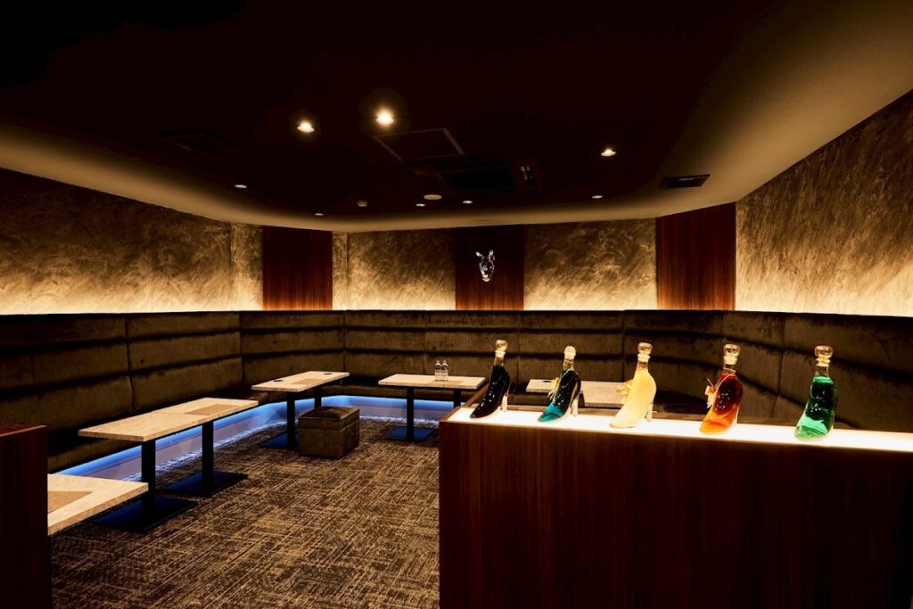 CLUB BEROA