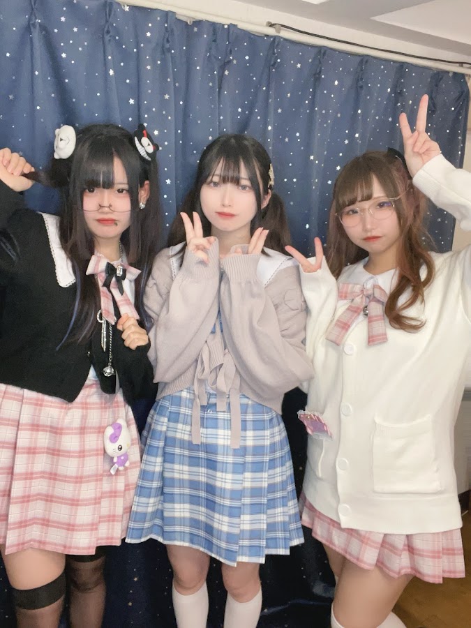 Qun to pia（きゅんとぴあ）