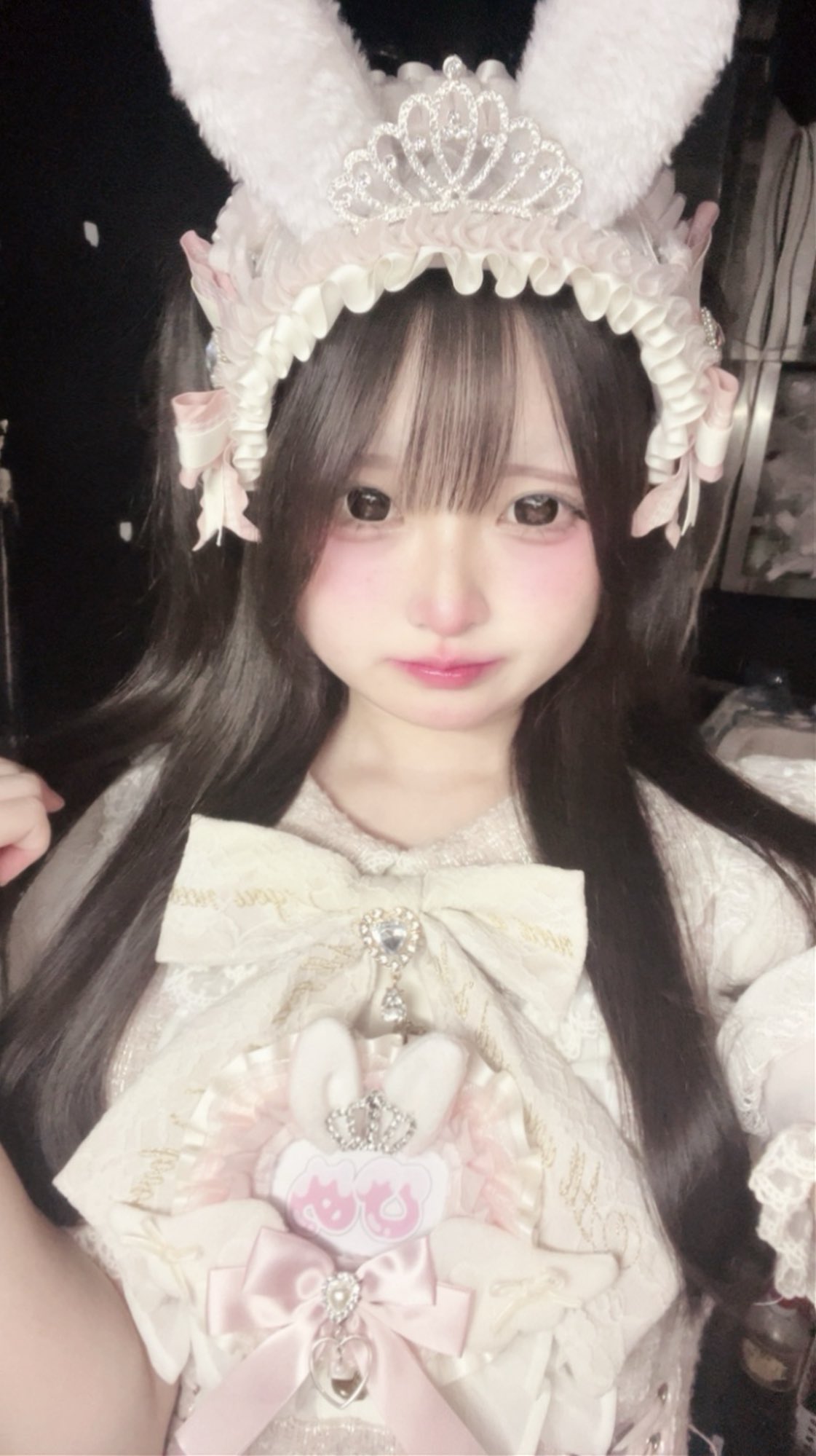制服貸与ですぐ働ける！
