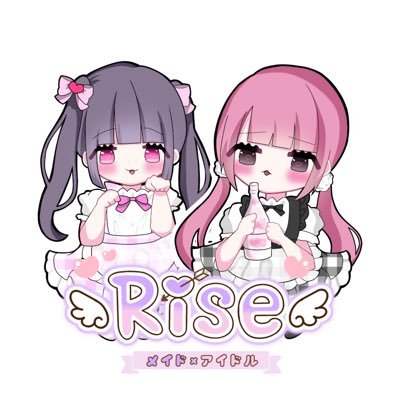 イベント豊富!