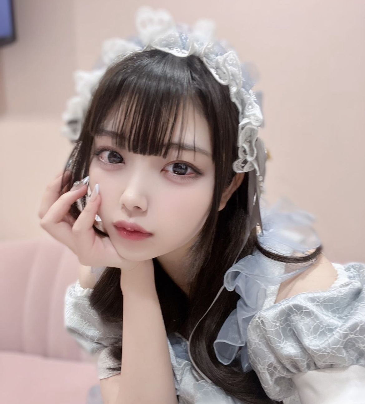 ゆるーく働ける!
