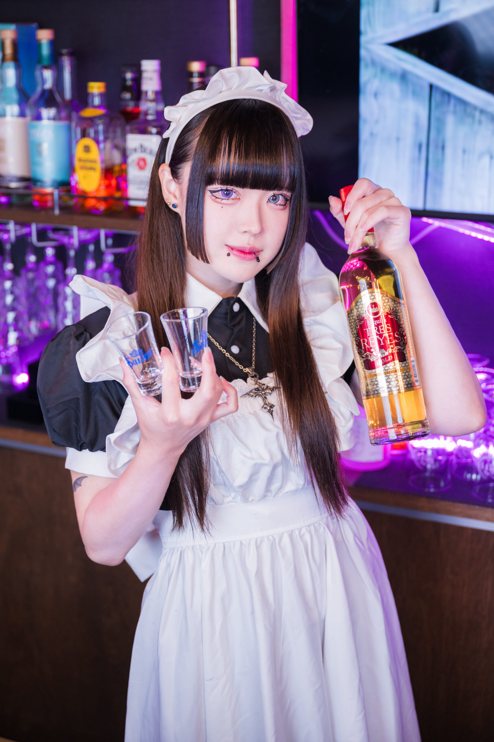 月１週１出勤希望OK！他店との掛け持ちが可能です！