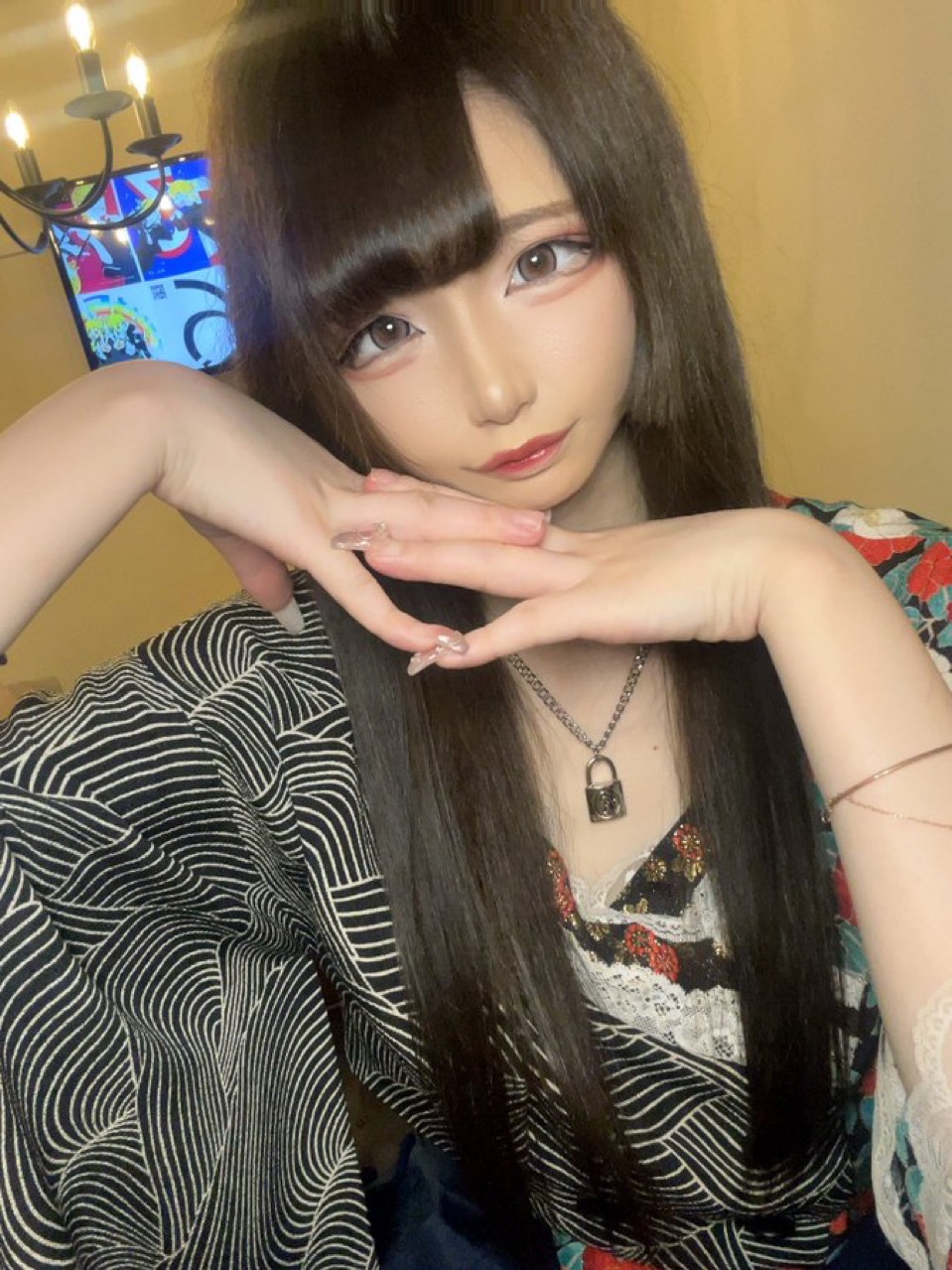 シフトは全て希望制!