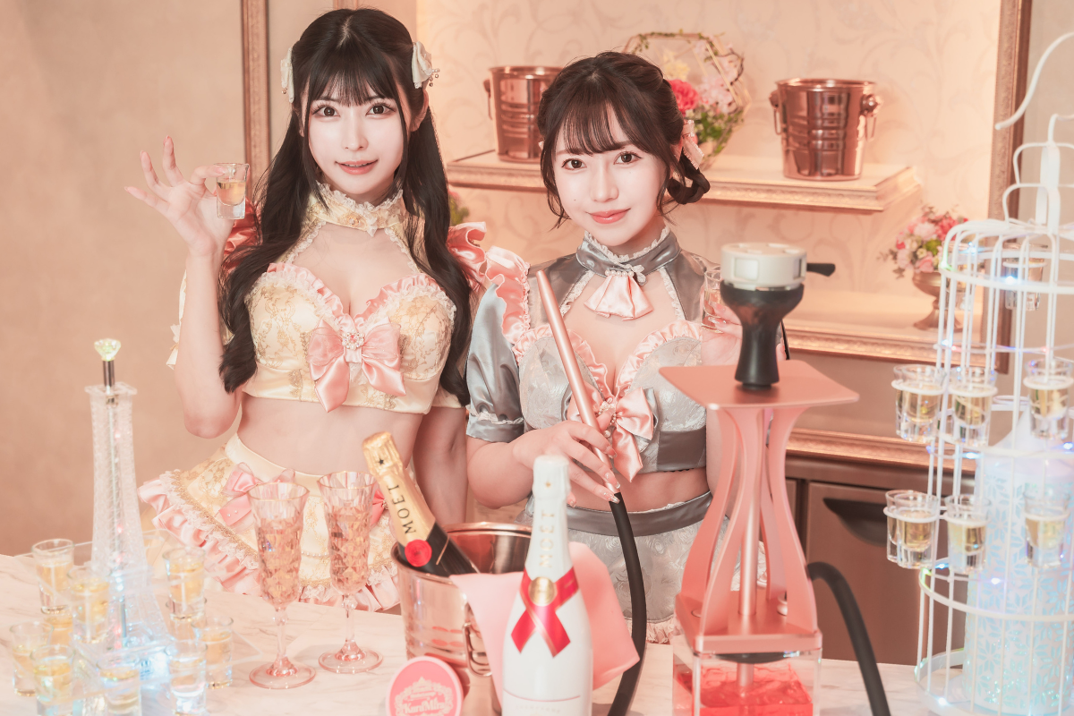 働きやすさ◎