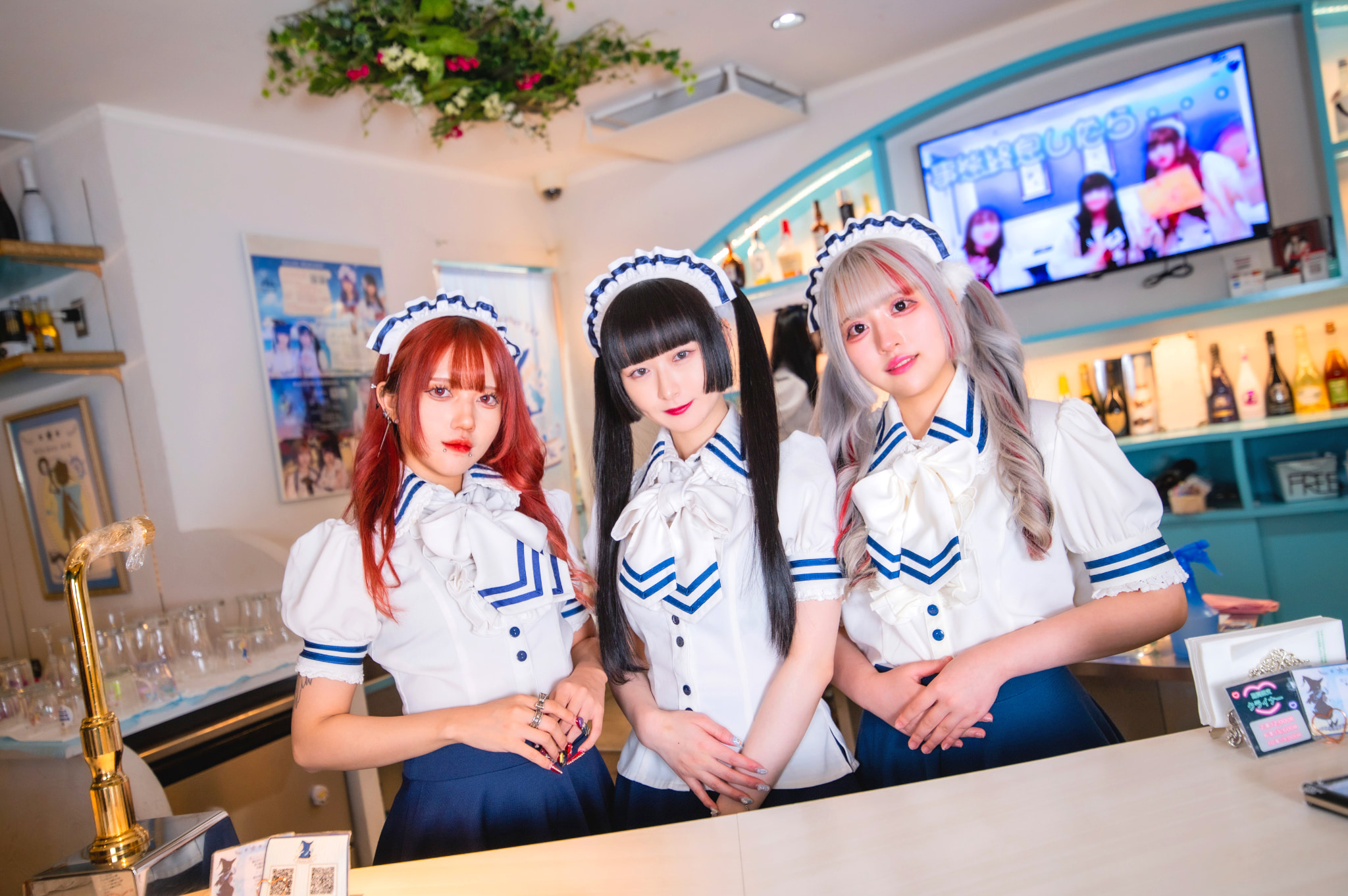 🏠 店外での営業活動は一切なし