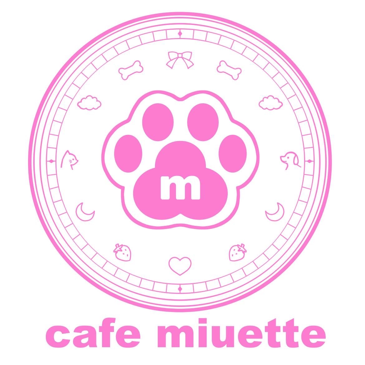 miuette