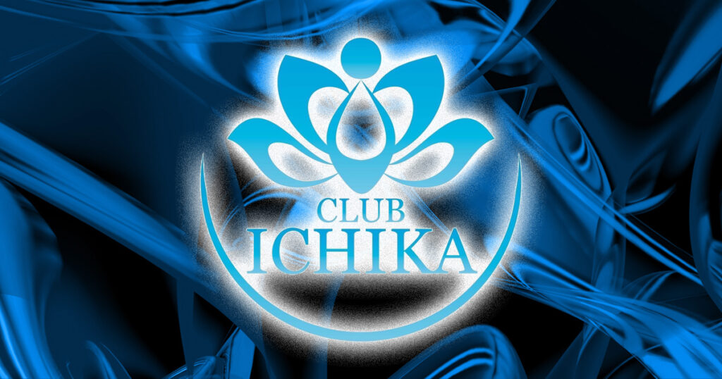 CLUB ICHIKA