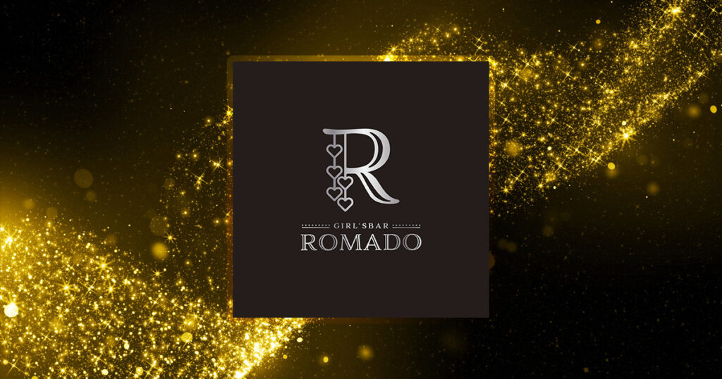 ROMADO