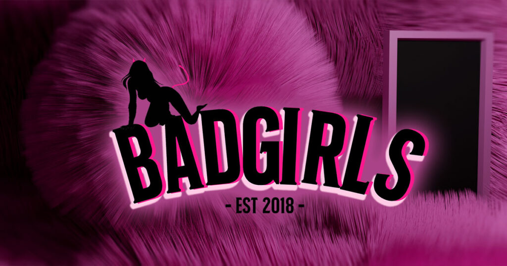 BAD GIRLS 市川店