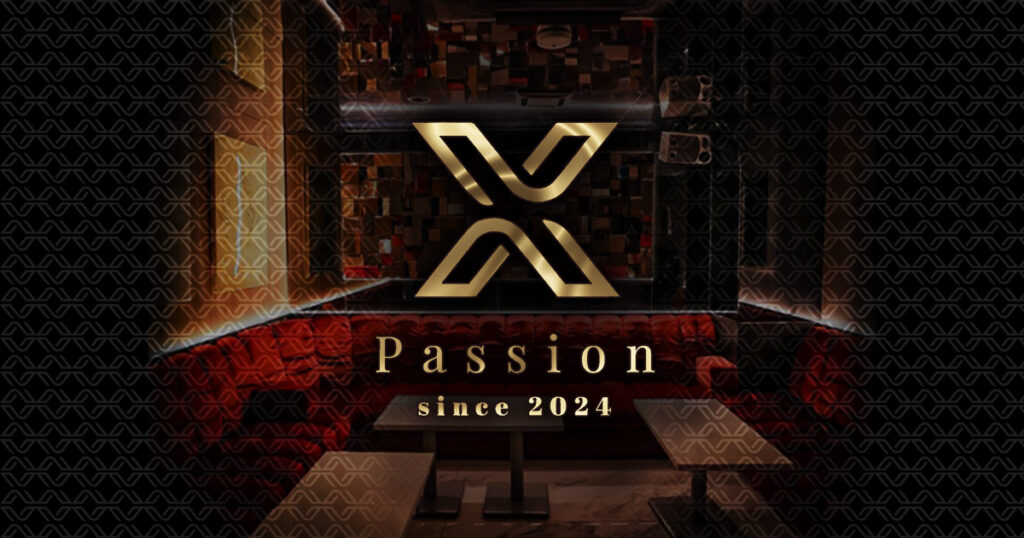Passion X