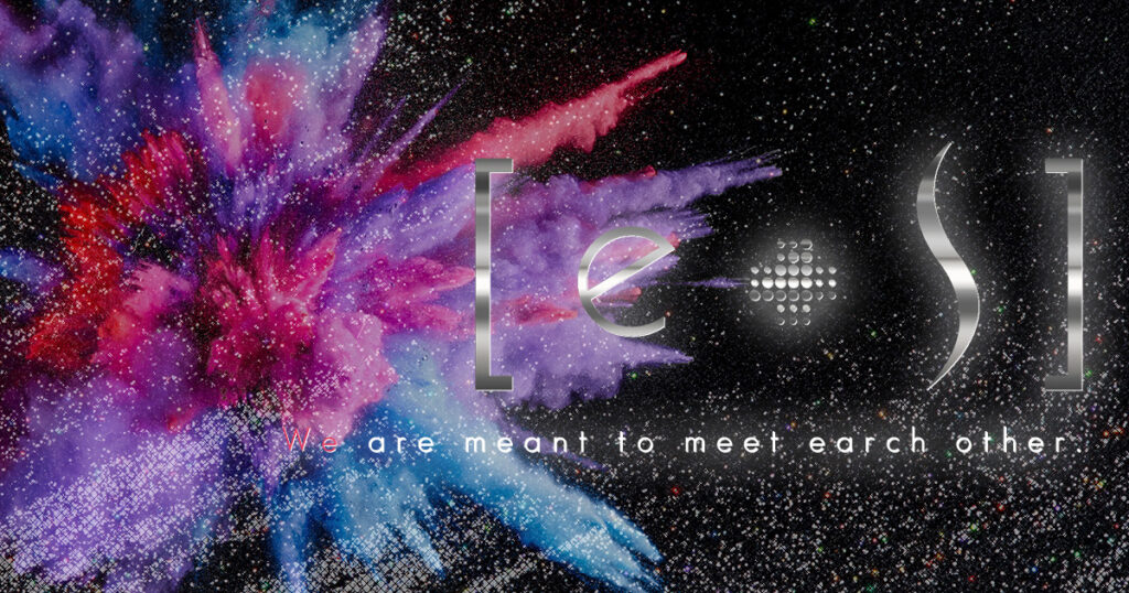 es