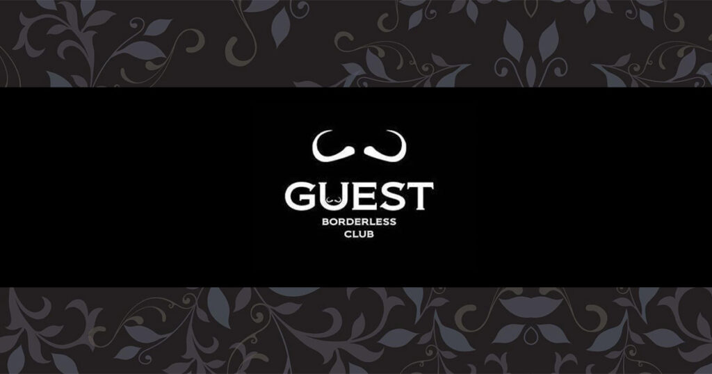 GUEST