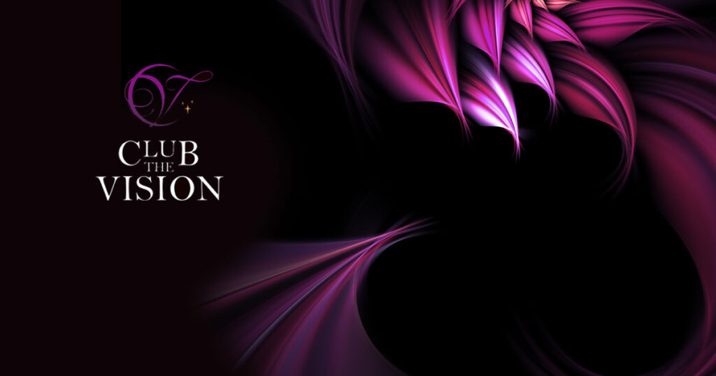CLUB THE VISION