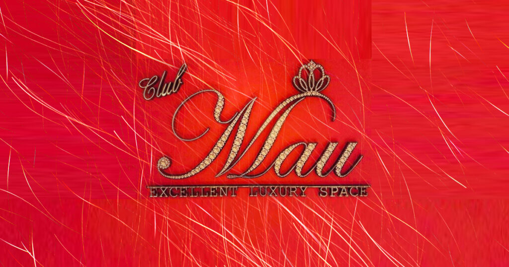 club Mau