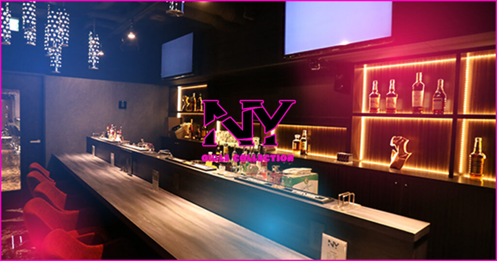 NY