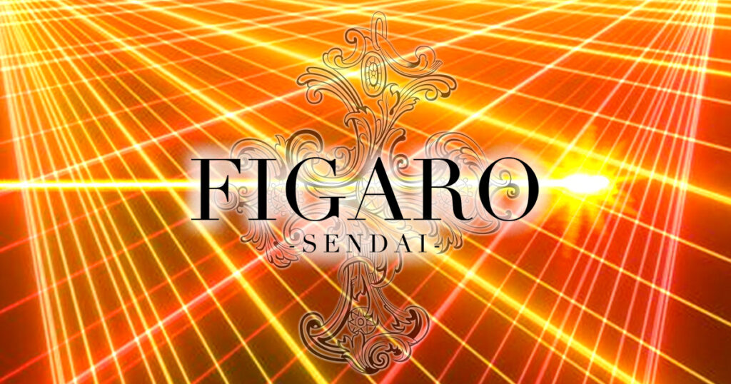 FIGARO