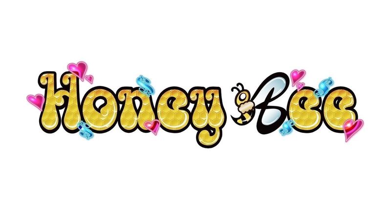 Honey Bee