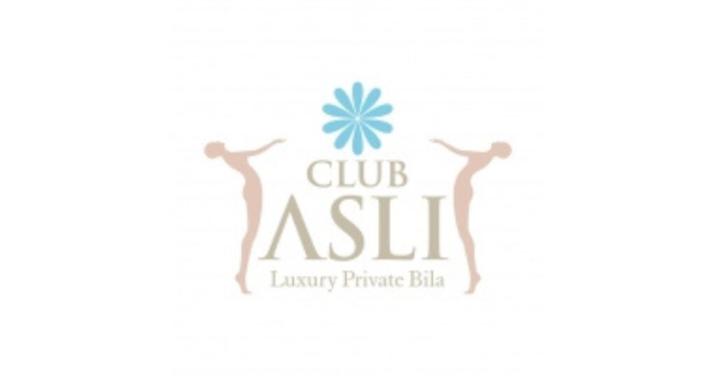 CLUB ASLI