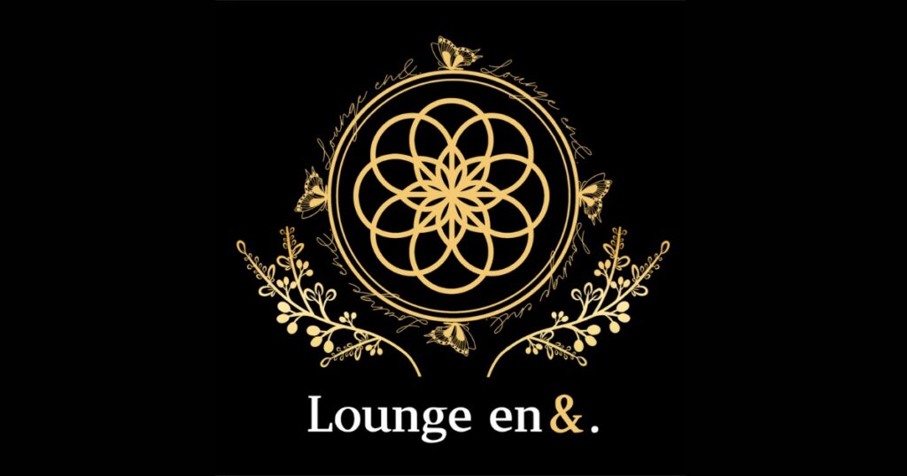 Lounge en&.