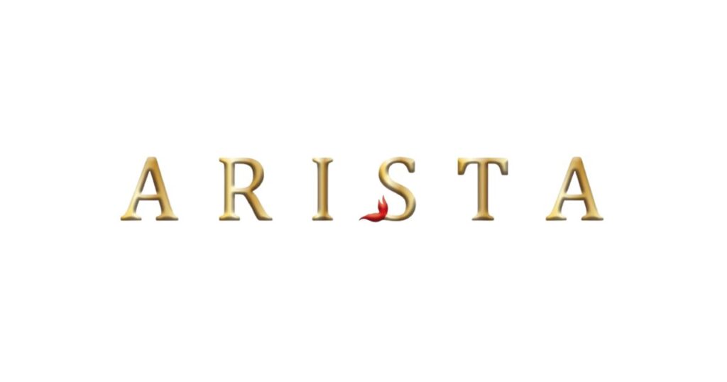 LOUNGE ARISTA