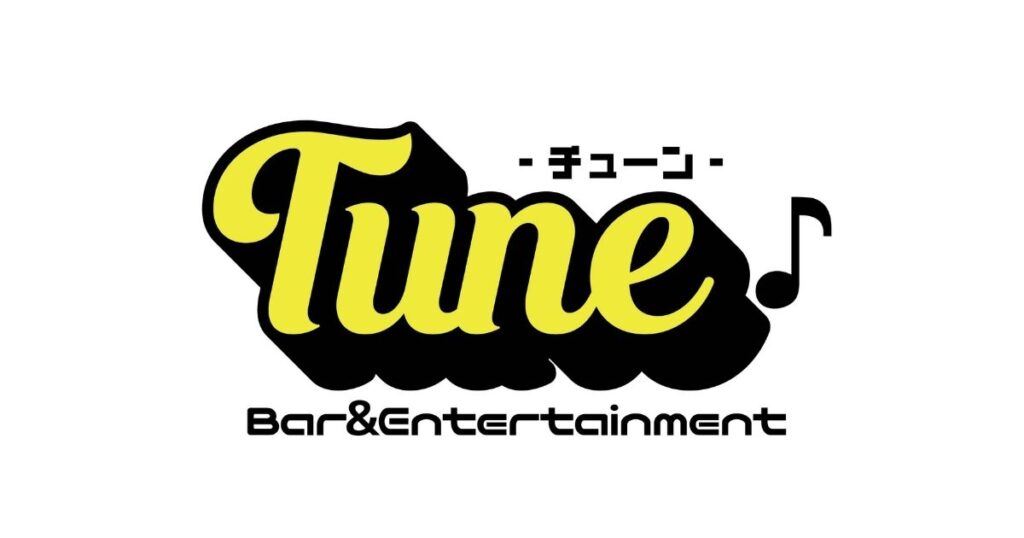 Bar&Entertainment Tune