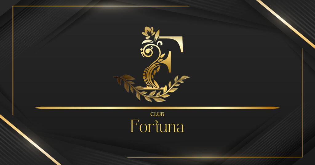 CLUB Fortuna