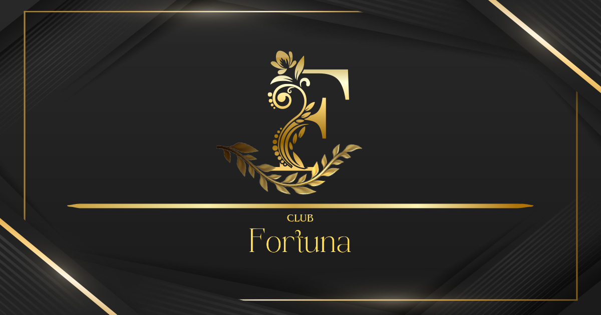 CLUB Fortunaのイメージ