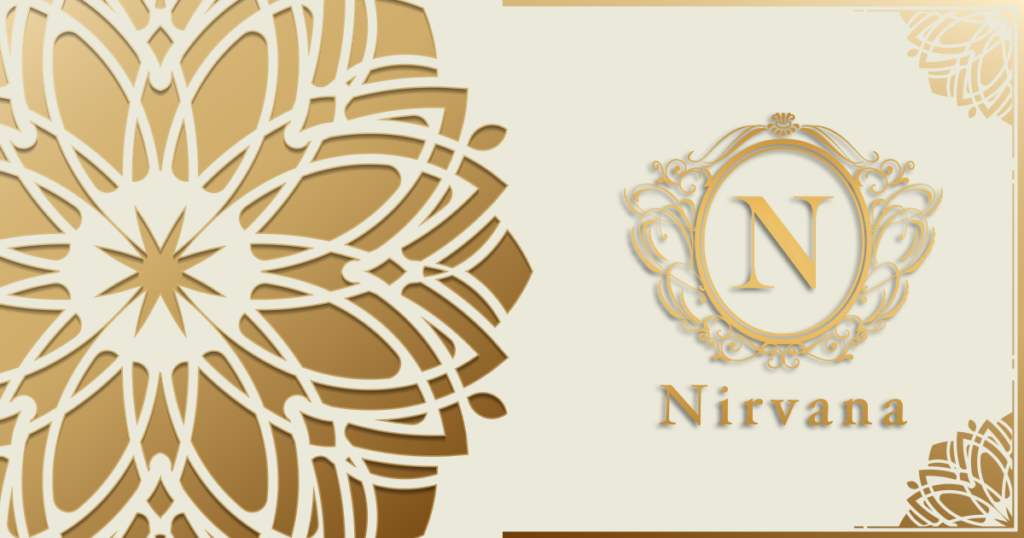 Nirvana