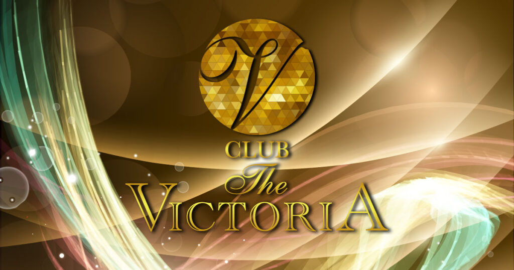 CLUB THE VICTORIA