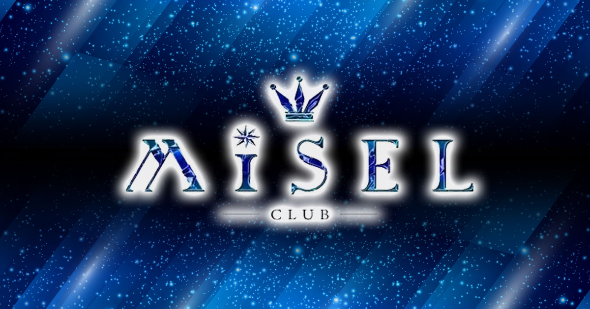 club MiSELのイメージ