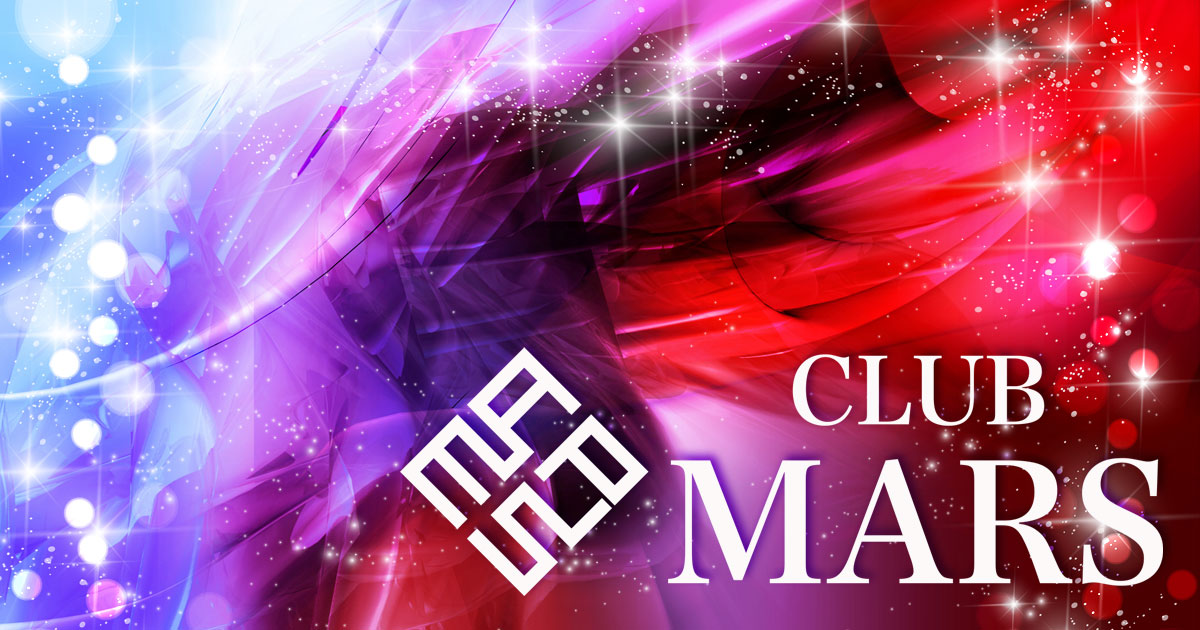 club MARSのイメージ