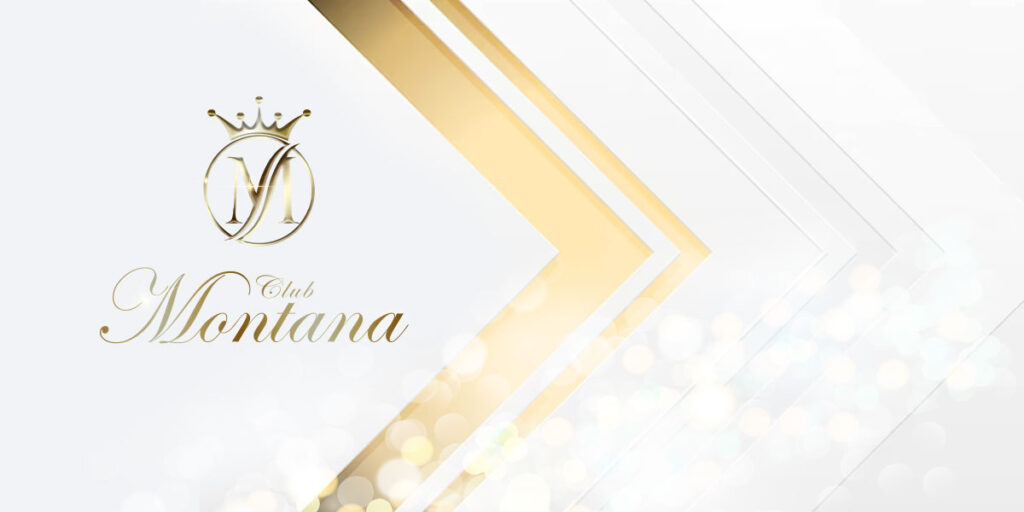 Club Montana