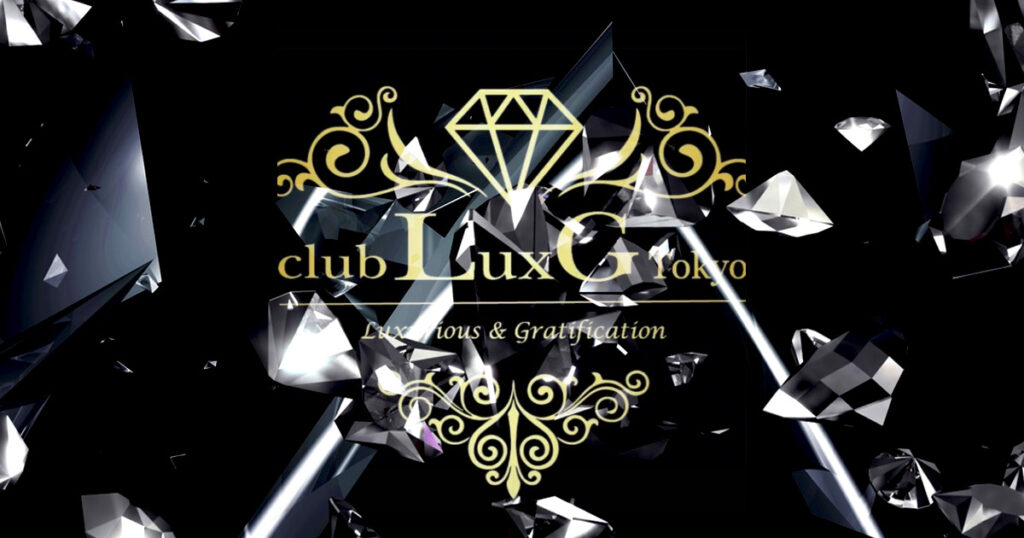 club LuxG TOKYO