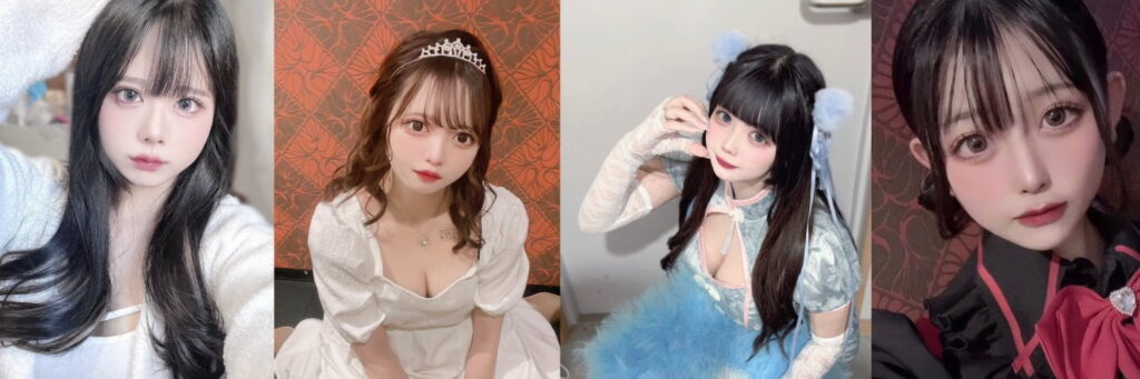美少女酒場じゅげむ