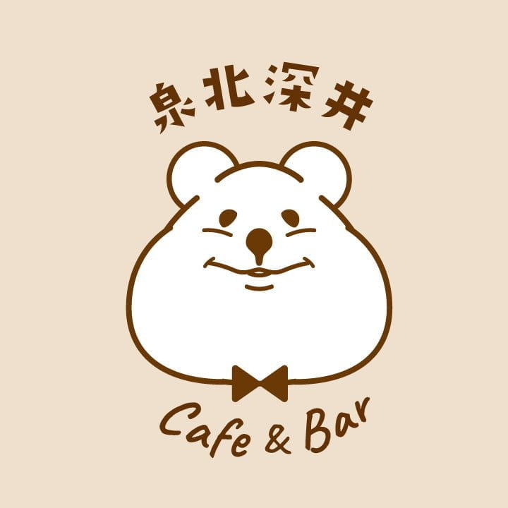Cafe＆Bar ちいさなおみせ 泉北深井駅前