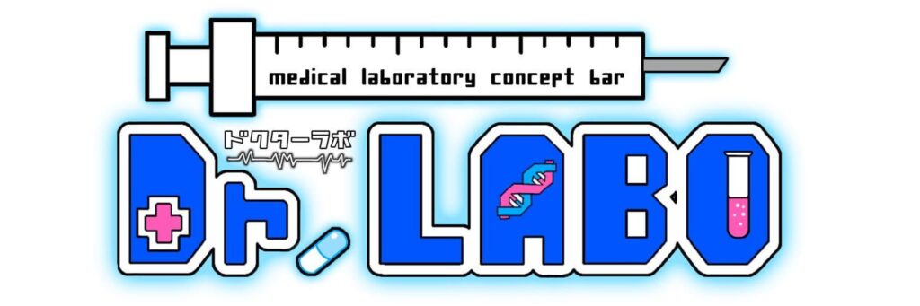 Dr.LABO